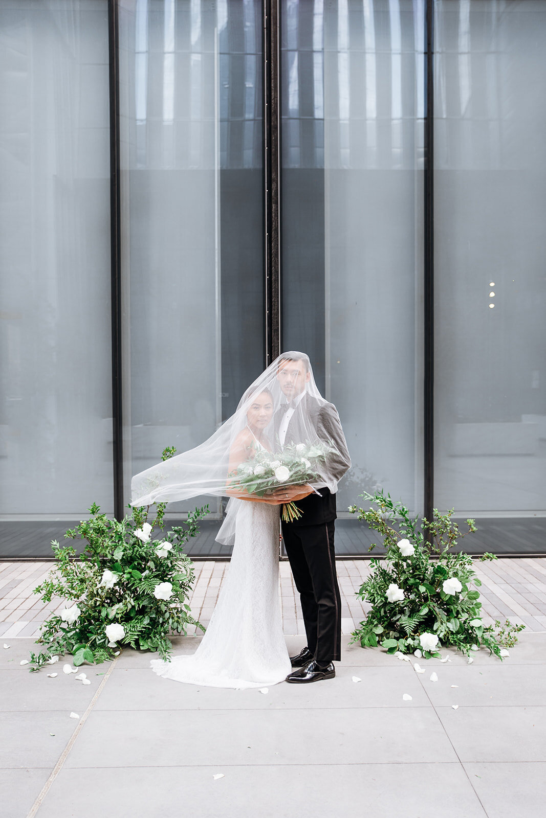 new-york-city-cultural-destiantion-wedding-photography-michael-cozzens-photo-video-9