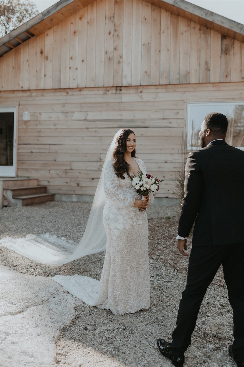 Le Belvédère Weddings | fall-elegant-wedding-belvedere-wakefield-ottawa-wedding-photographer-julia-garcia-prat-96