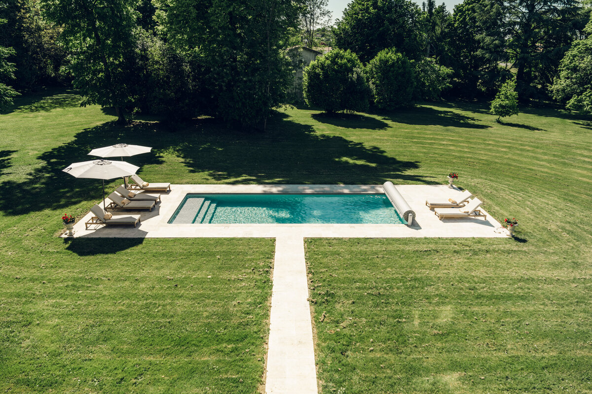 Chateau Charante Sneak Peek_02