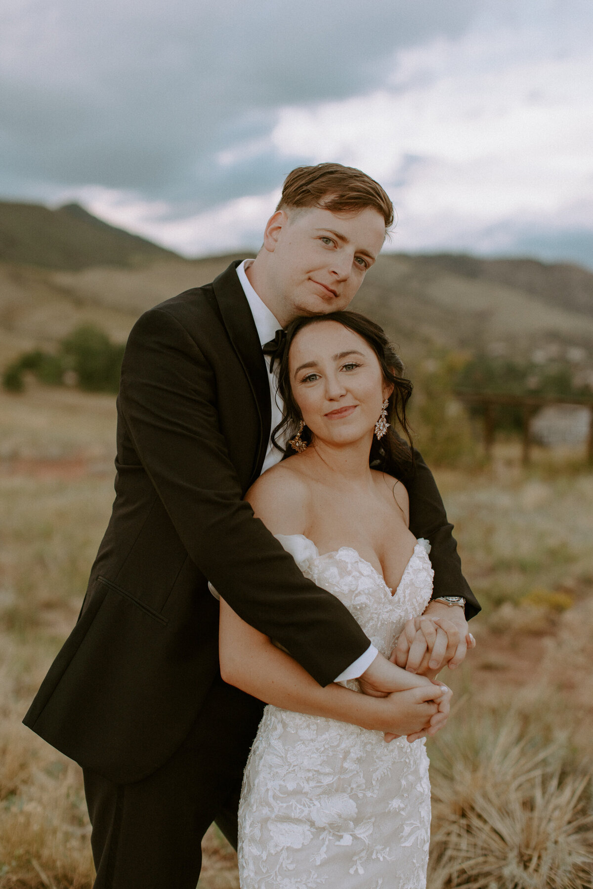 AhnaMariaPhotography_Wedding_Colorado_Fiona&David-189