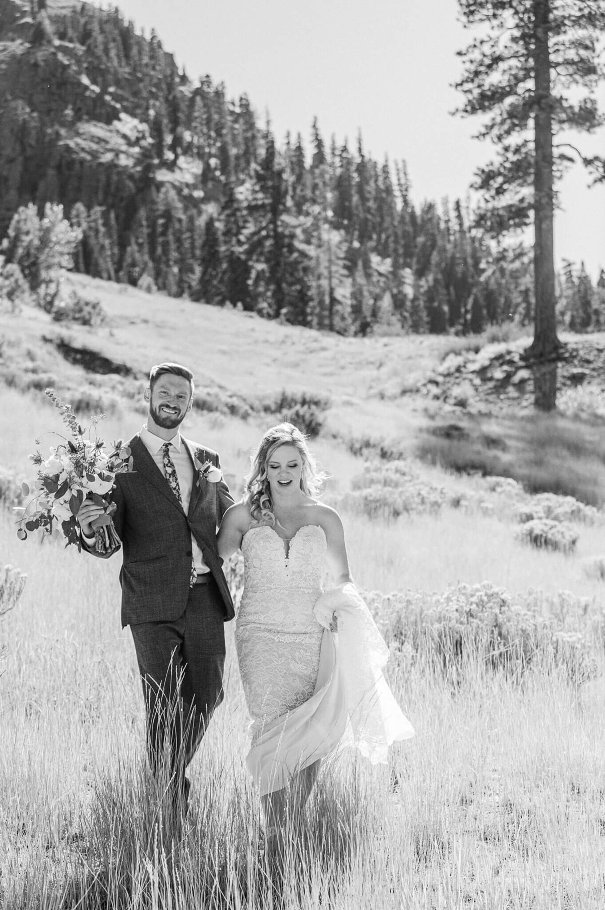 annie x plumpjacks wedding_13