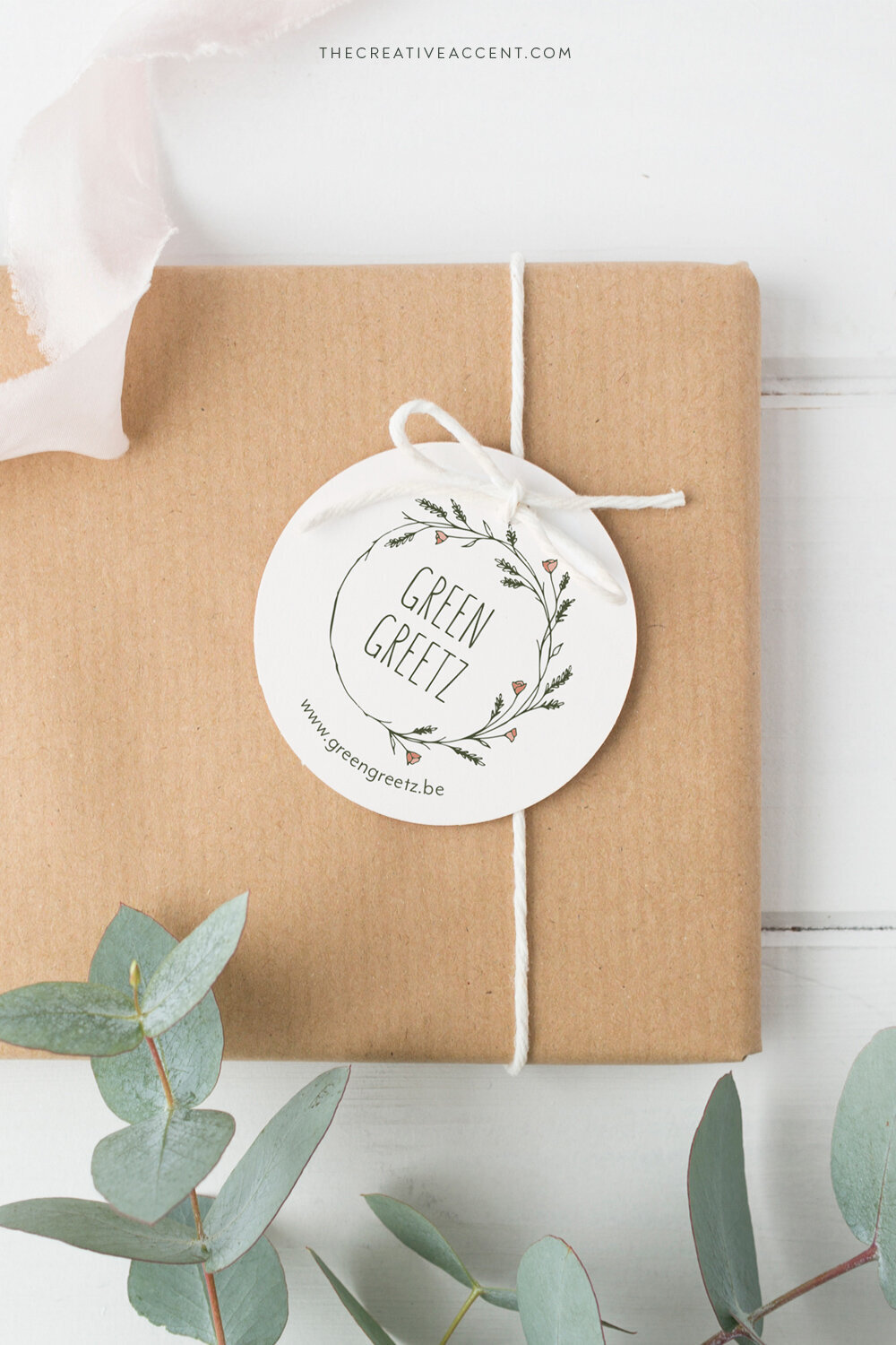 florist-logo-design-gift-tags-1000x1500