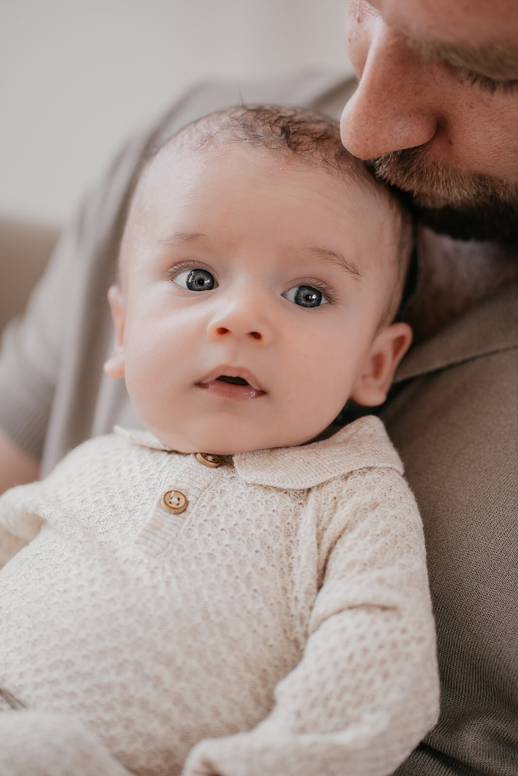 Newbornshoot-familieshoot-atelier-oost-leukfotografie-16