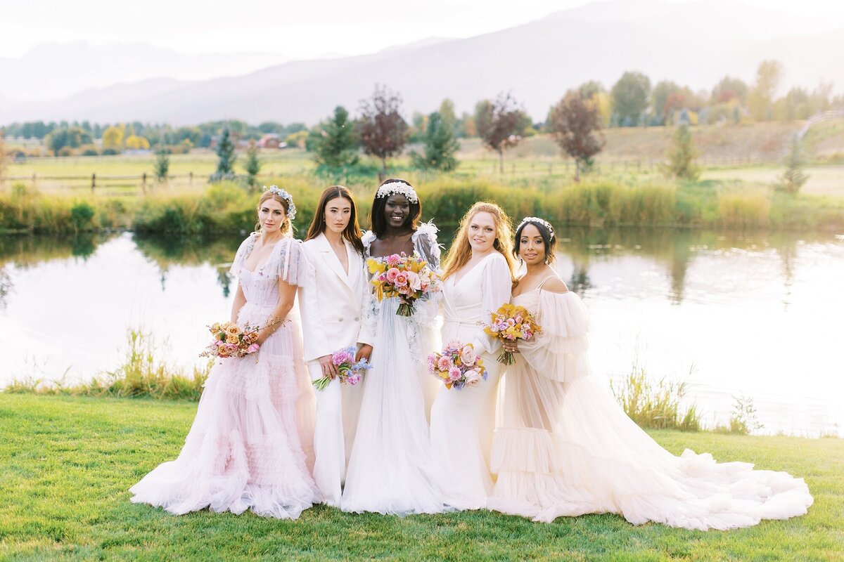Utah-River-Bottoms-Ranch-Colorful-Bride-Wedding-Inspiration-Photography_0050