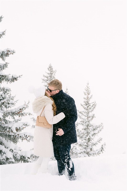 Aspen-winter-proposal-Brittany-Jason-shoot-by-Jacie-Marguerite--73-16