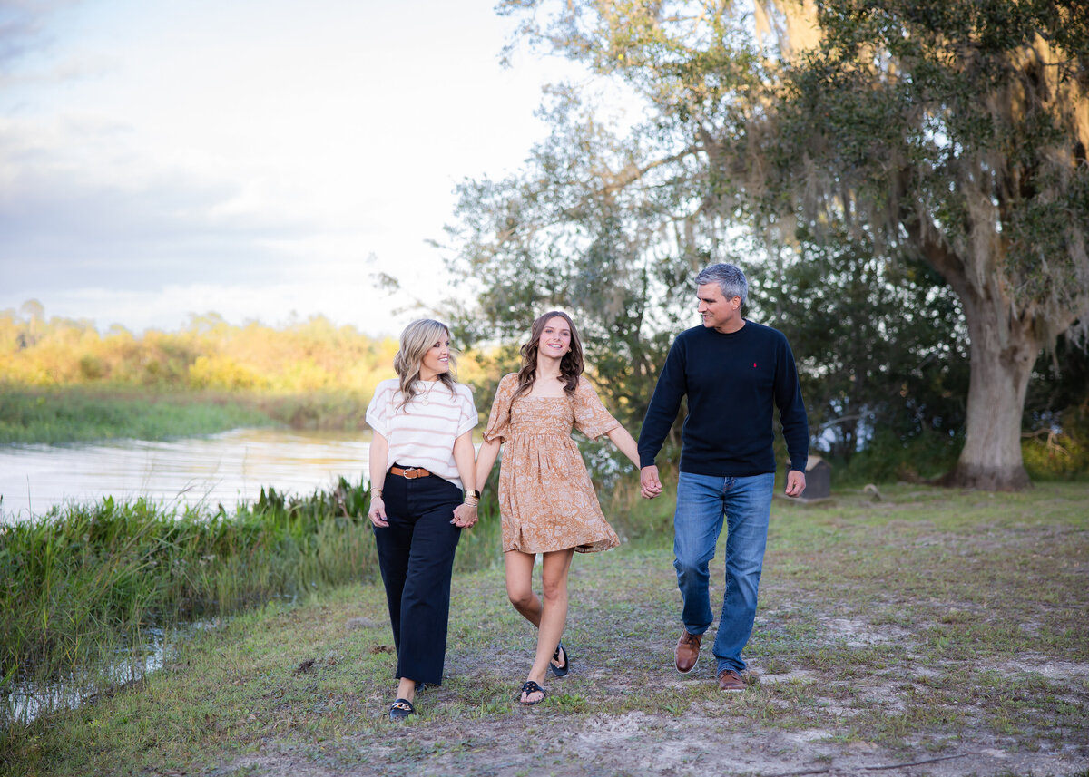 Orlando-Family-Photographer-Smolik25