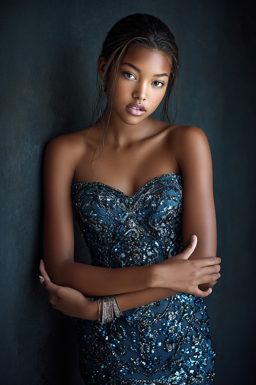 high-school-senior-girl-10