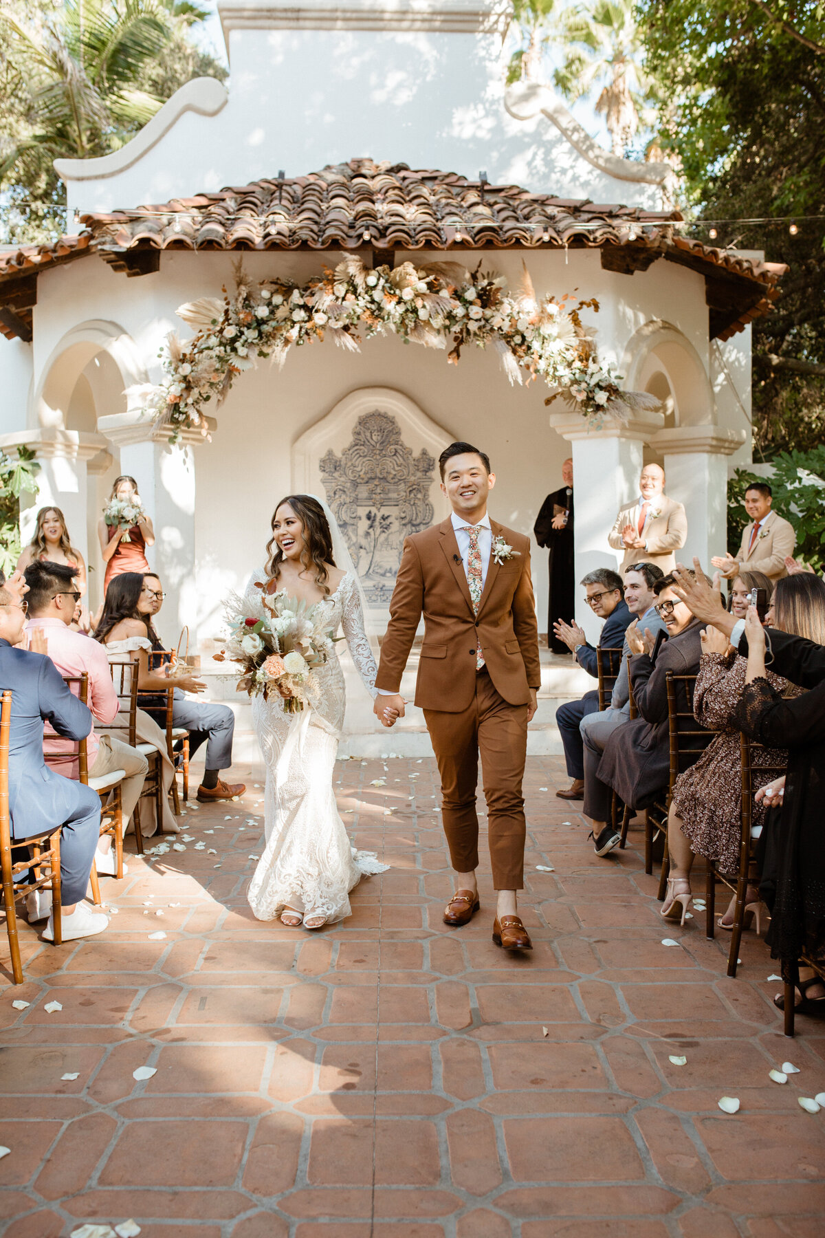the-sicos-rancho-las-lomas-wedding-785-khoa-photography
