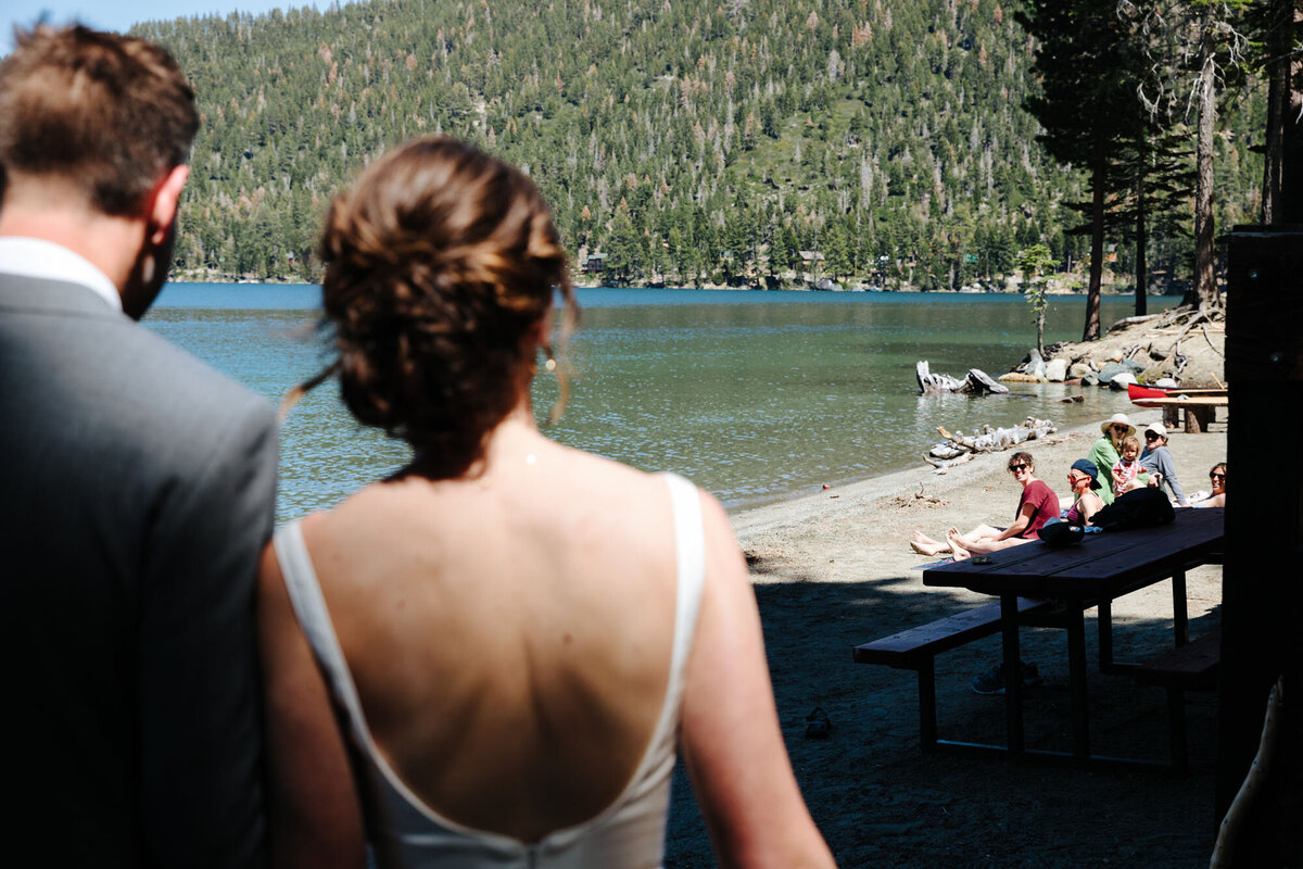 Stanford-Sierra-Camp-Wedding-Fallen-Leaf-Lake-Tahoe-California-74.1