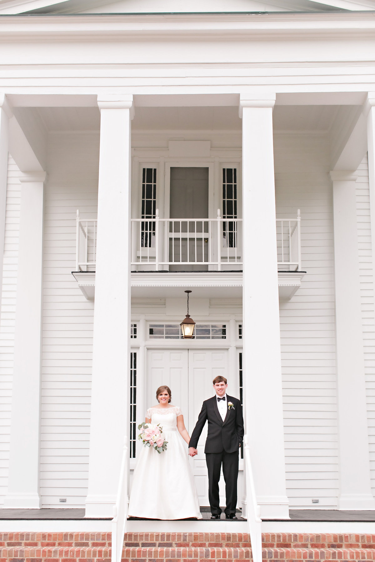Kayla&Thomas_WEDDING-572