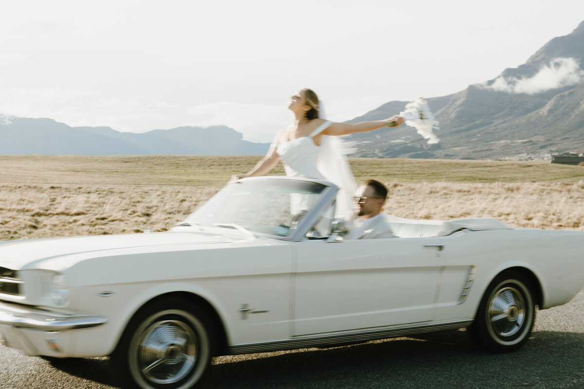 Melissa Clark Photography - Queenstown Wedding Photographer - Eunice & Robbie - Queenstown wedding shoot-189