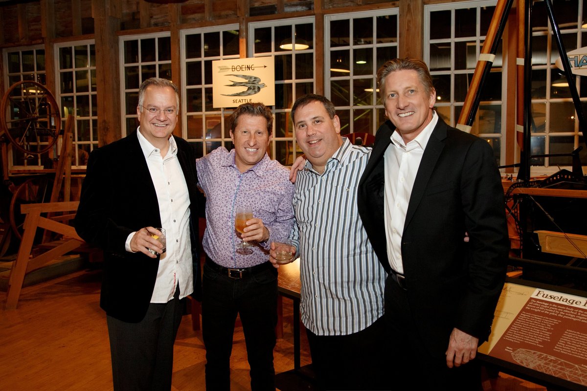 Seattle-Event-Photographer-110