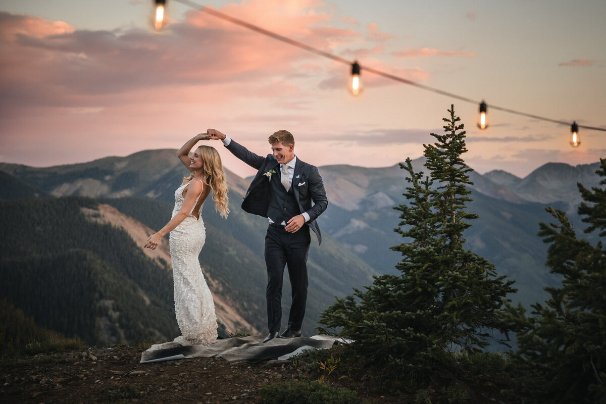 ClemmieTuckerWedding-10905