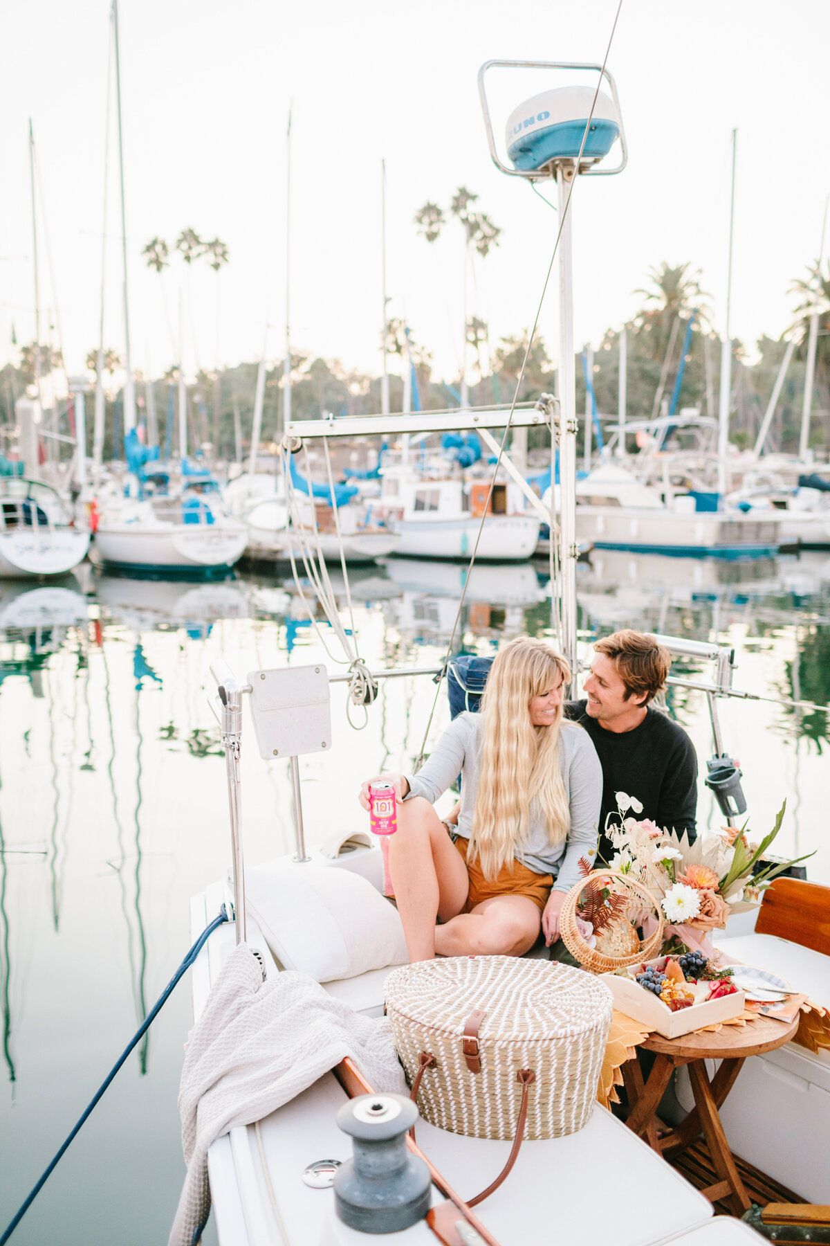 Best California and Texas Engagement Photos-Jodee Friday & Co-18