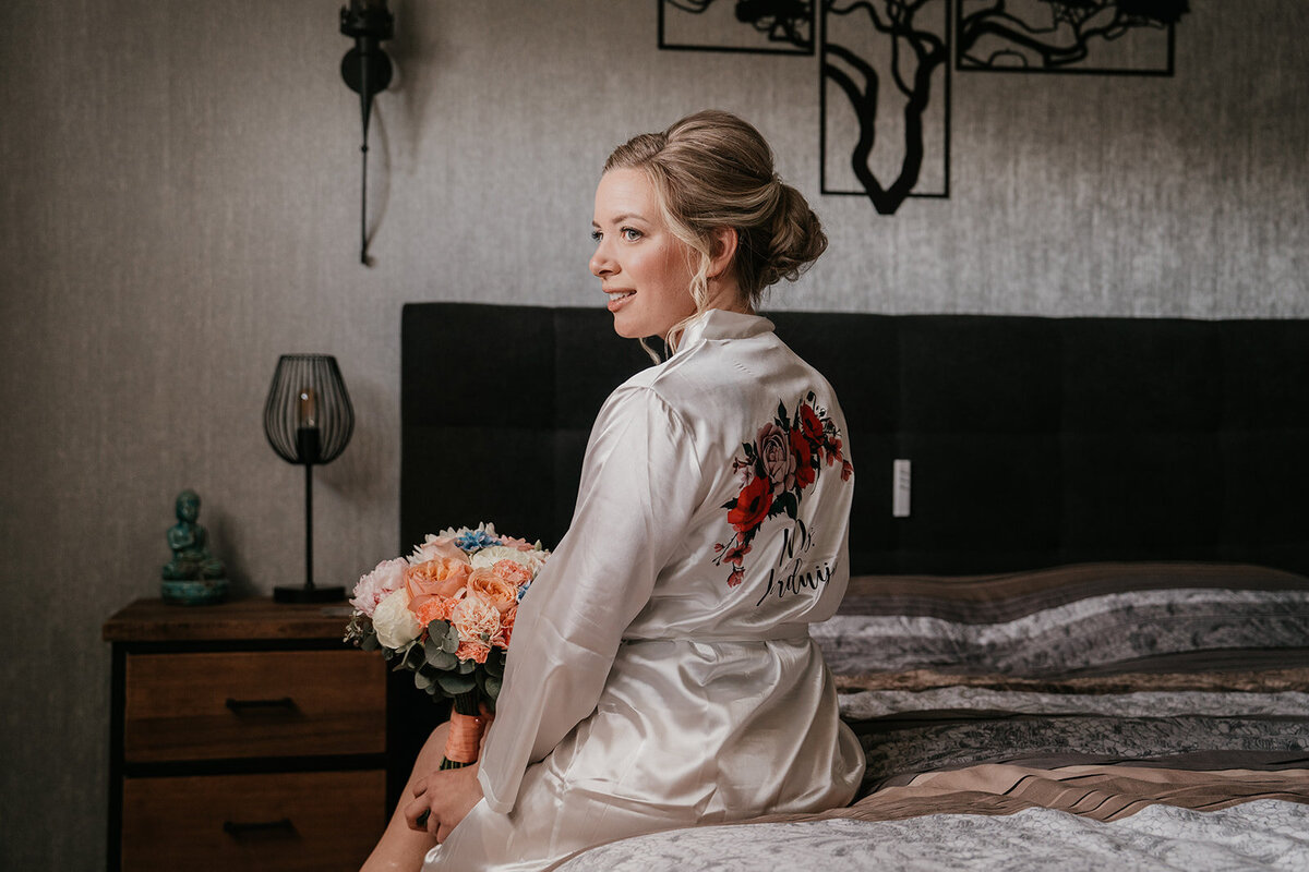 bruiloft-bruidsfotografie-kelly-beense-fotograaf-amsterdam.jpg-1-15