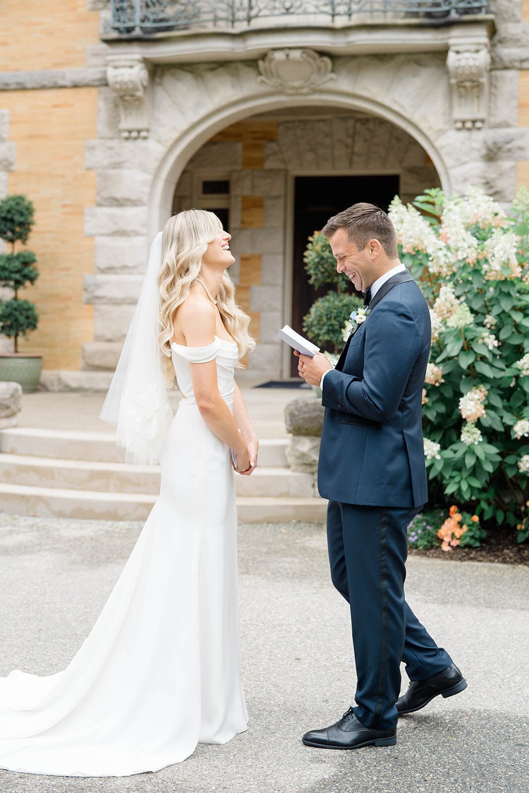 Nicolette+Alex_KAP2023-56