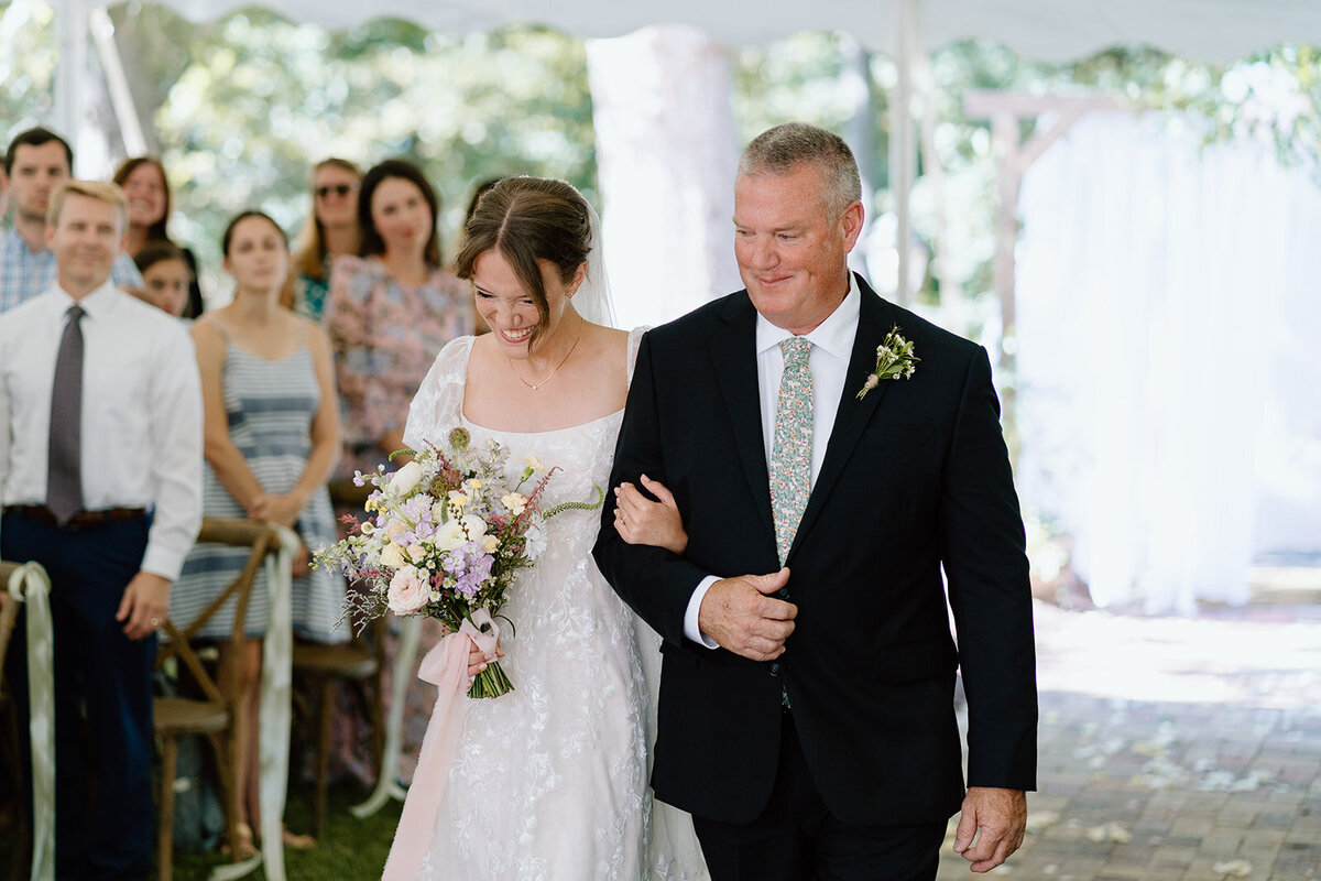 richmond-virginia-backyard-wedding-mary-samuel-117