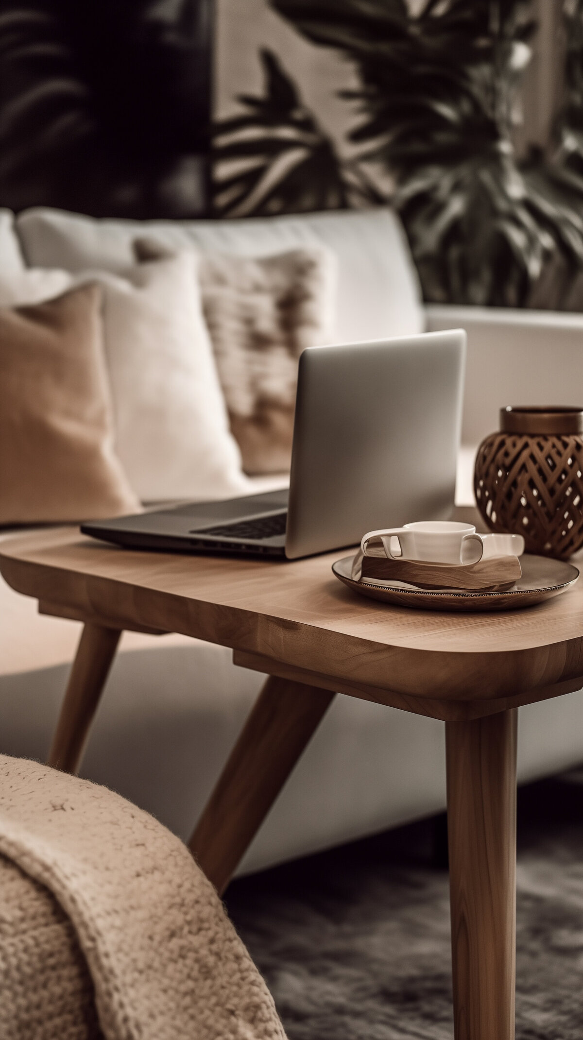 Dreamy Workspace-8