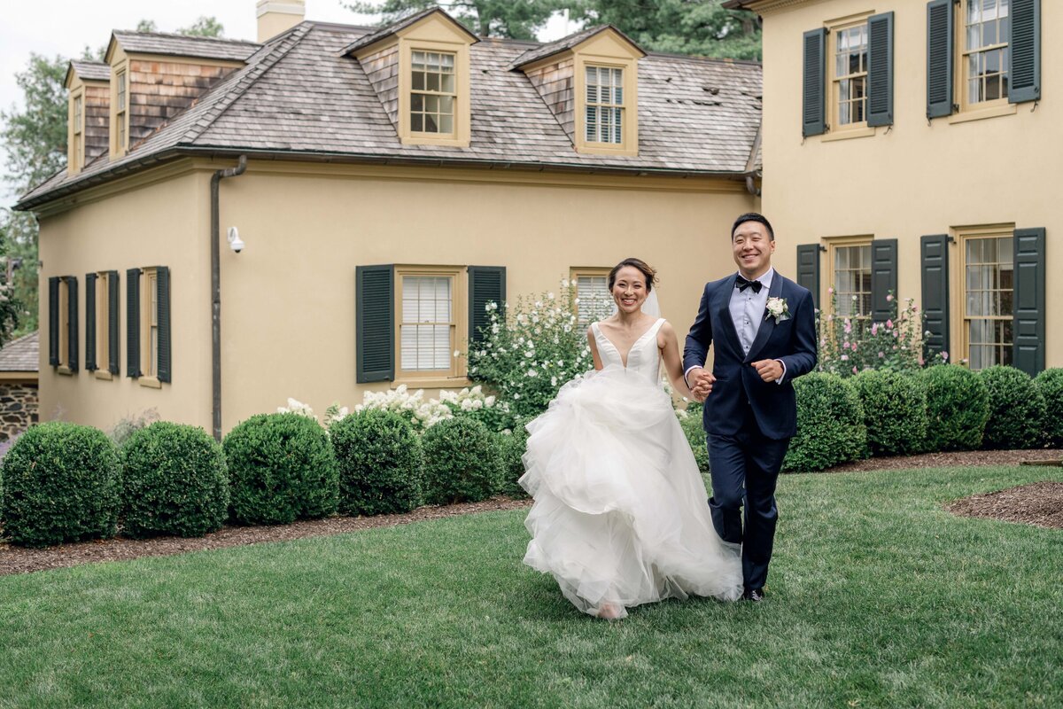 belmont-manor-wedding-baltimore-wedding-photographer-bailey-weddings-asian-american-wedding-karenadixon-2022-260