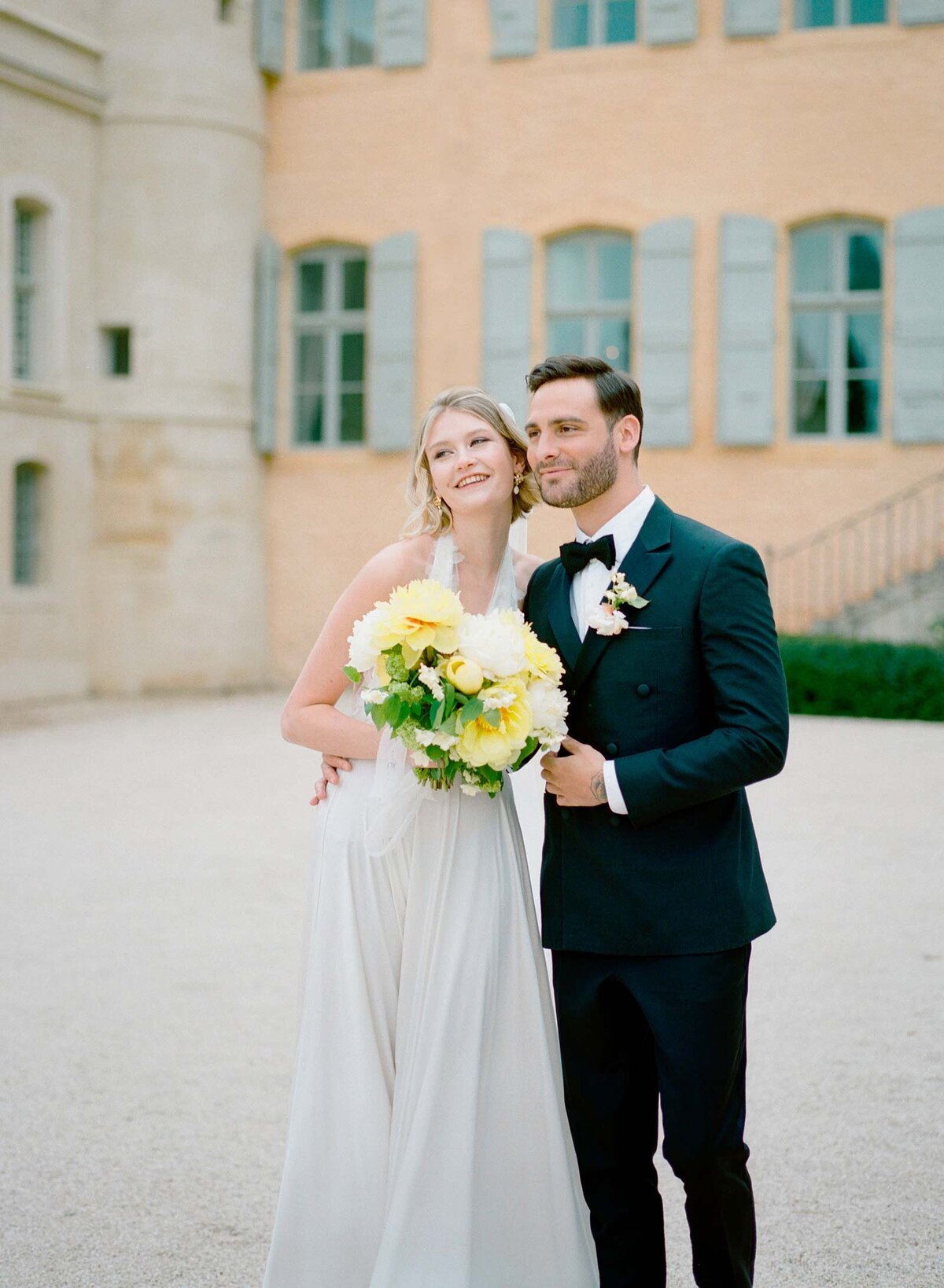 067b_provence_wedding_chateau_de_fonscolombe