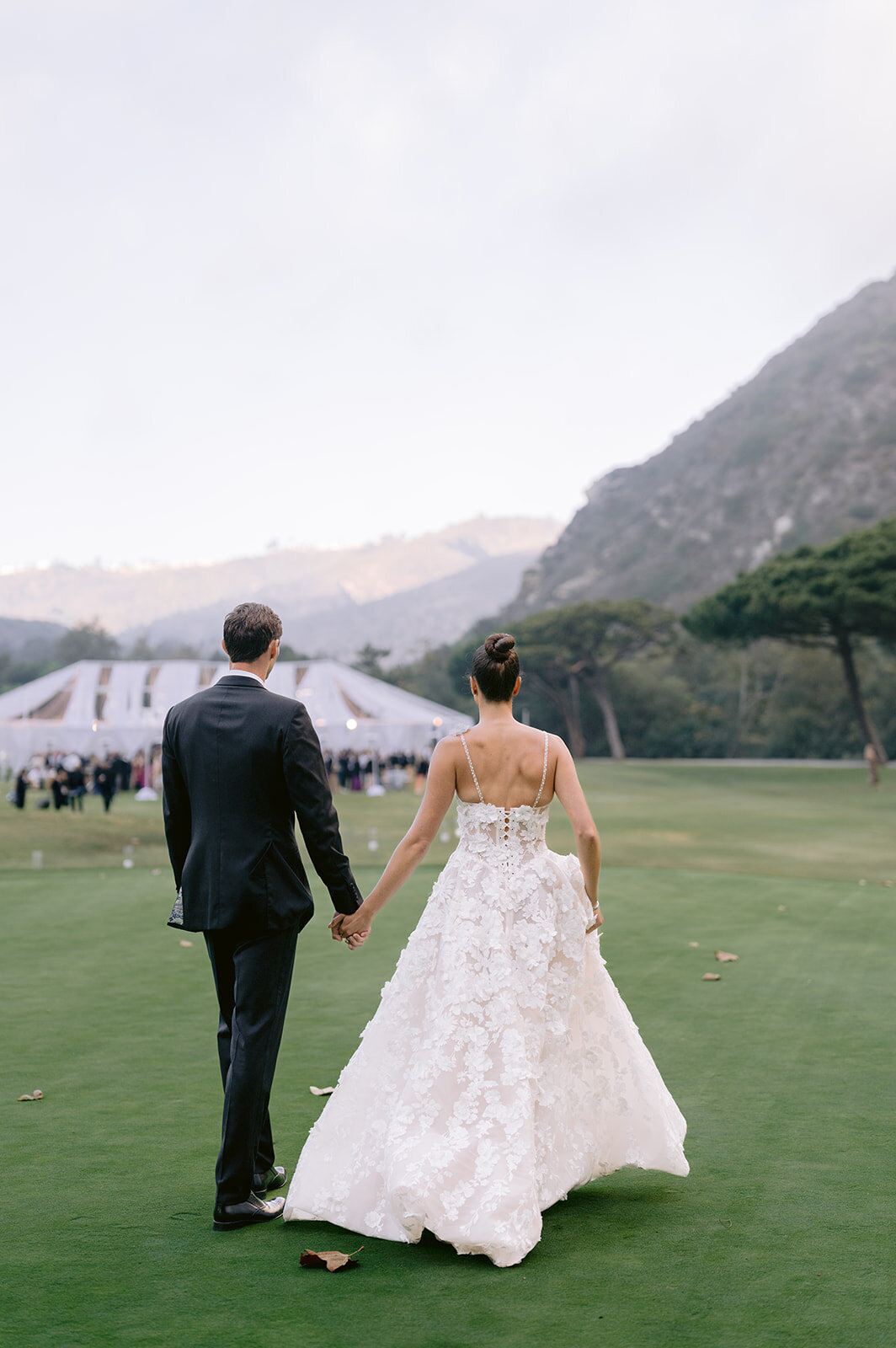 09.20.25_jordan and clinton_erica streelman photo-144