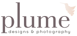 Plume_logo_2017-02