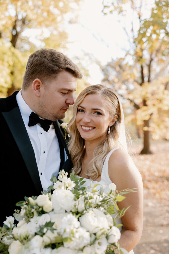 White Klump Photography St. Louis Wedding Photographer Digital and film photography, videography, and content creation Midwest Key West Destination family legacy71