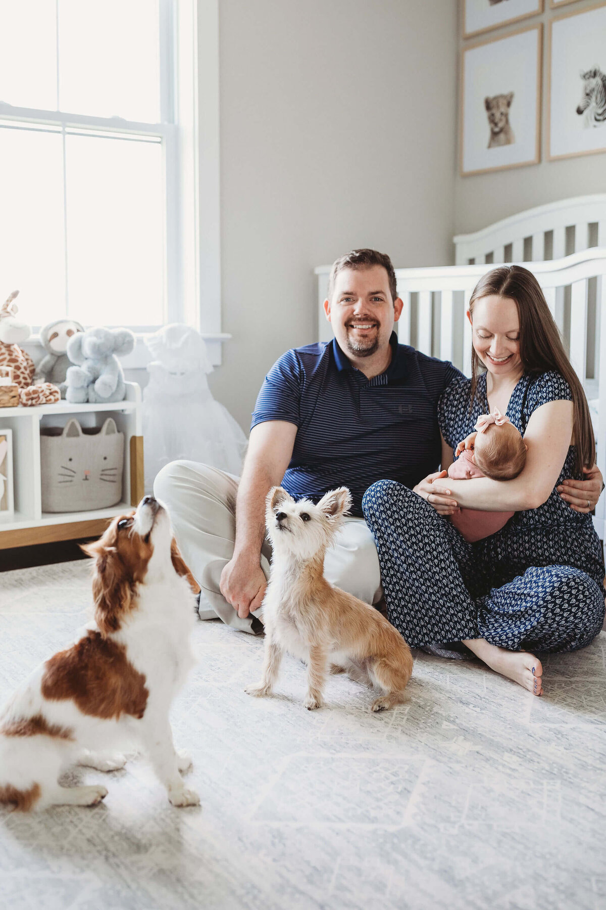 Harrisonburg-Newborn-Photographer-2-29