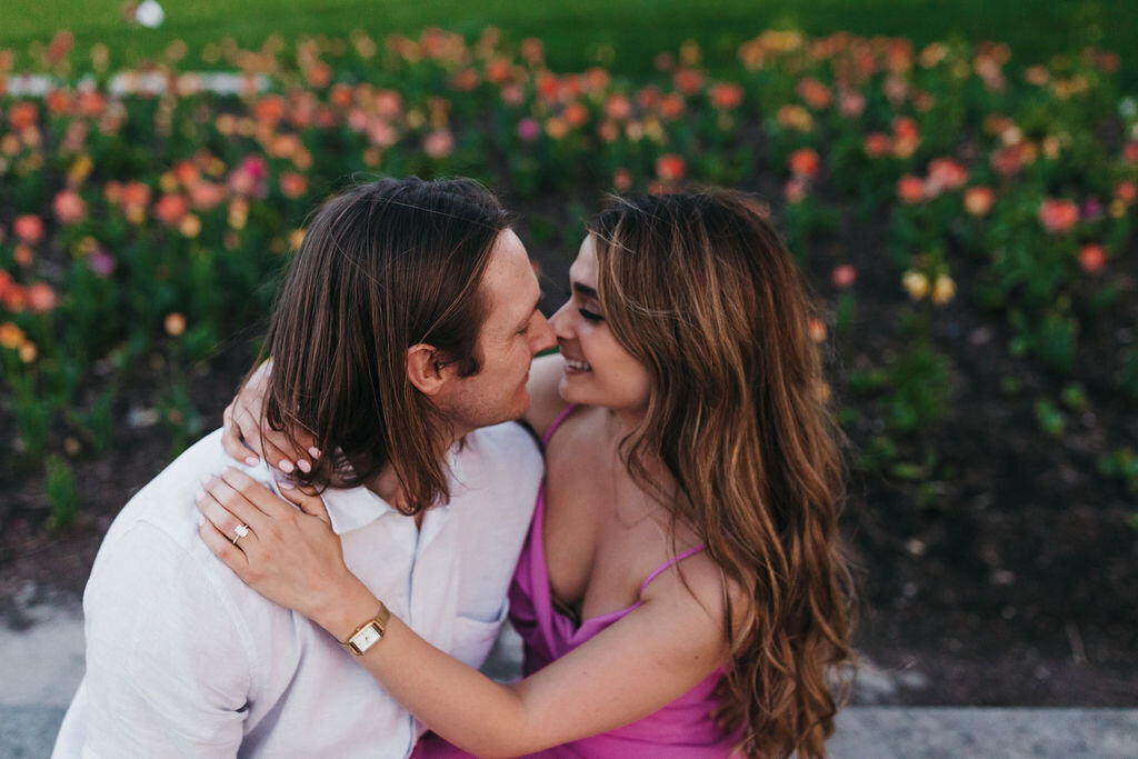 sjb-sarah-jane-bradley-photos-east-coast-philadelphia-new-york-destination-editorial-wedding-photographer-engagement-gallery3-171