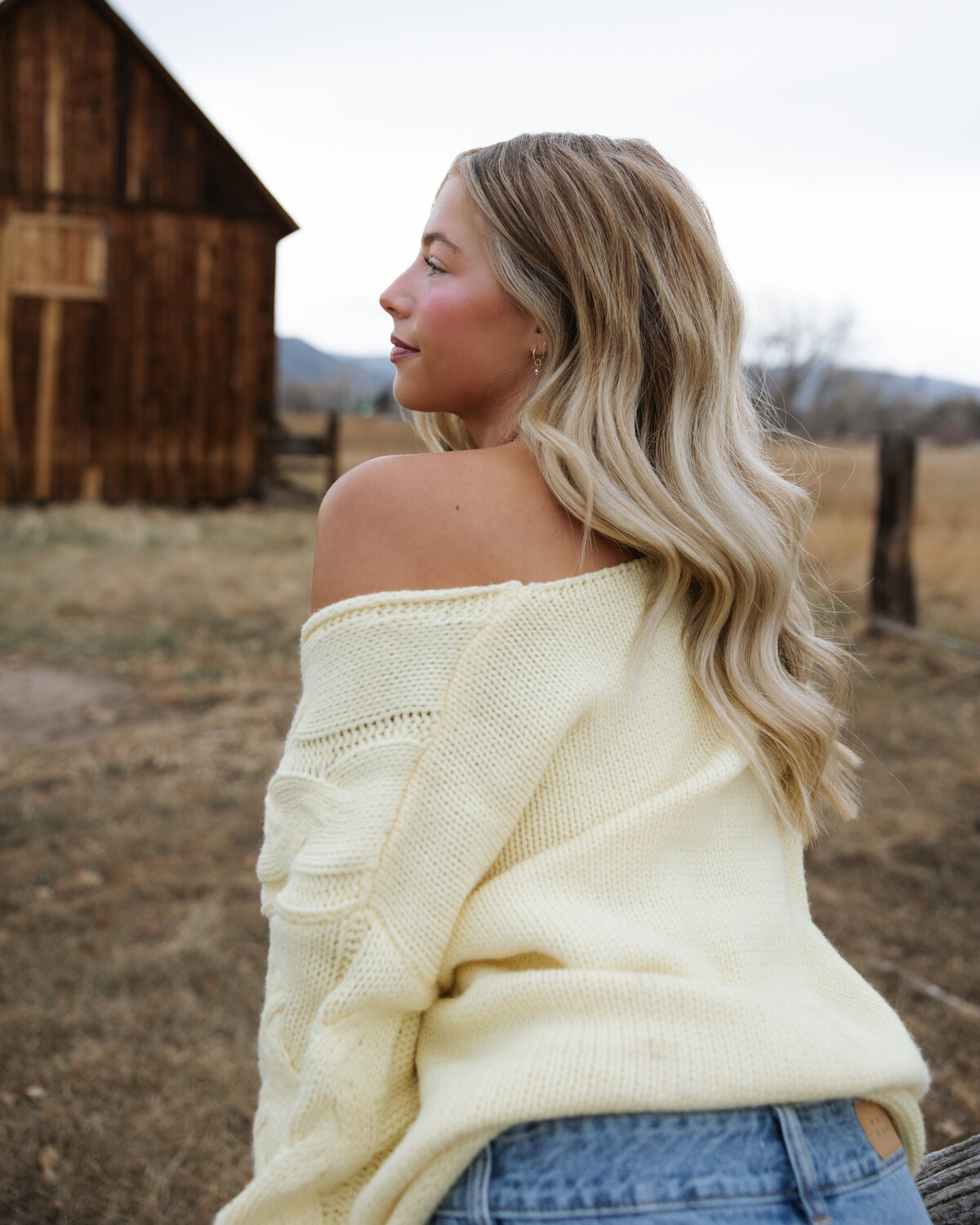 JosiePost_Dec2_25-20