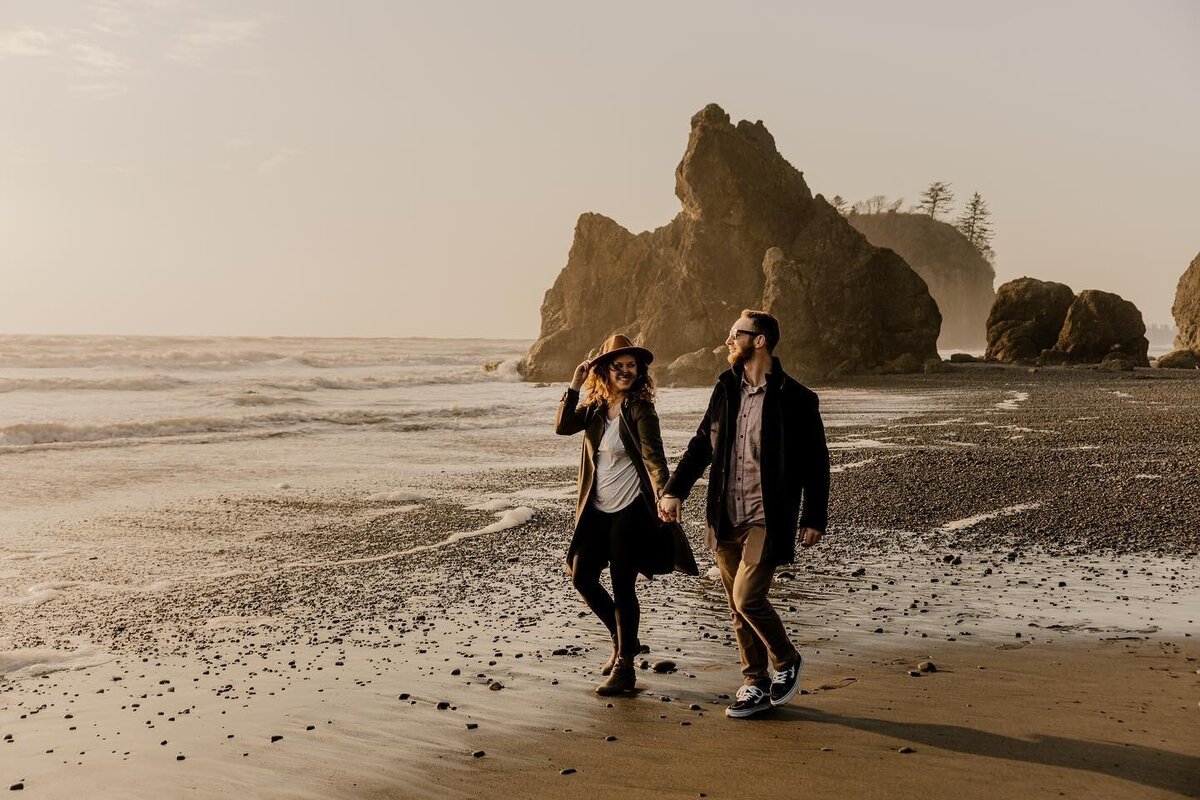 475105111_1264289688627752_9033969605558159964_n