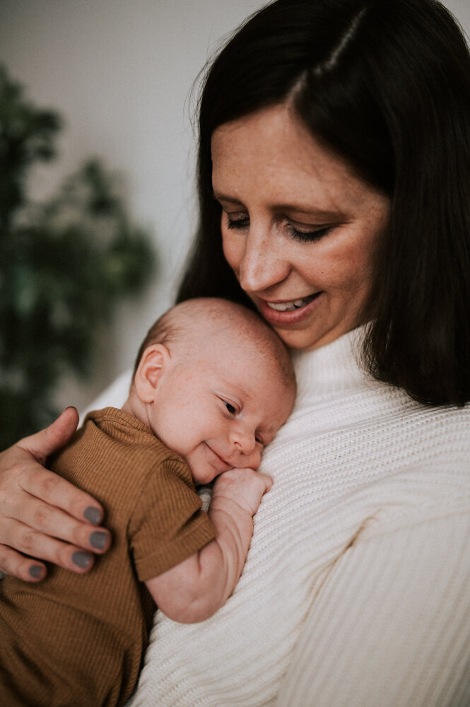 portland-newborn-photographer_11