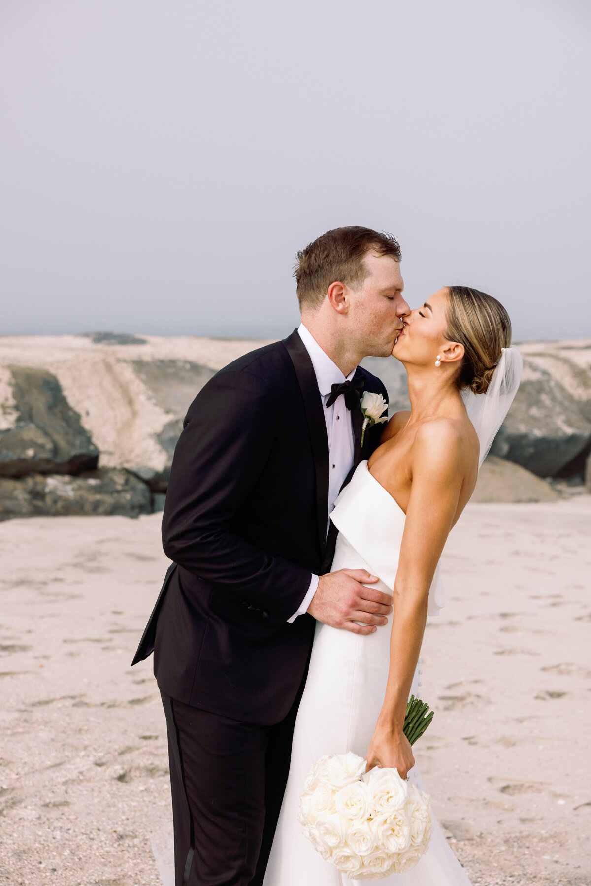 madeline+andrew-602