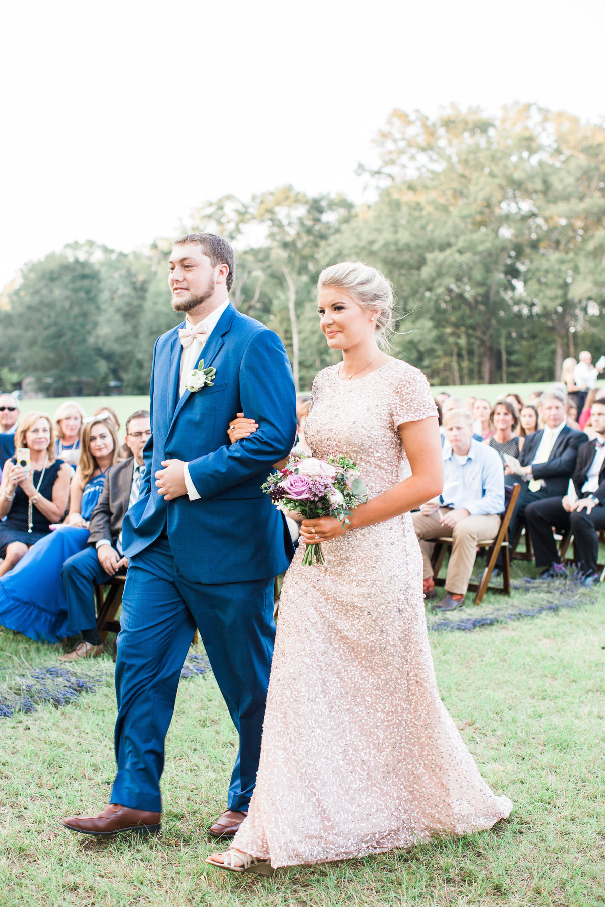 Eden & Will Wedding_Lindsay Ott Photography_Mississippi Wedding Photographer58