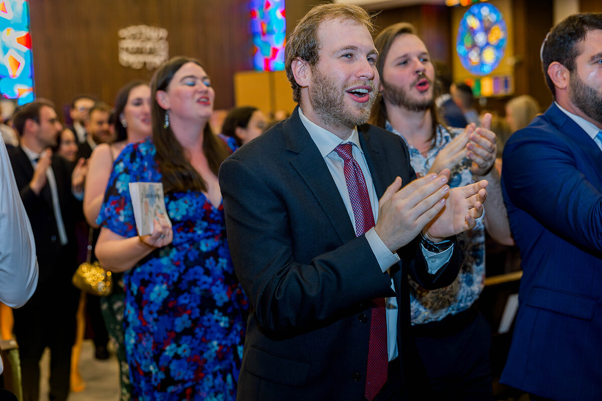 Eliana-Melmed-Photography-Chicago-LosAngeles-Jewish-WeddingPhotography-ElianaSklar-Chuppah-00230