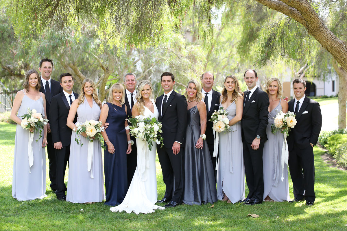 christianne_taylor_marika_brian_olsen_bacara_santa_barbara_wedding-367