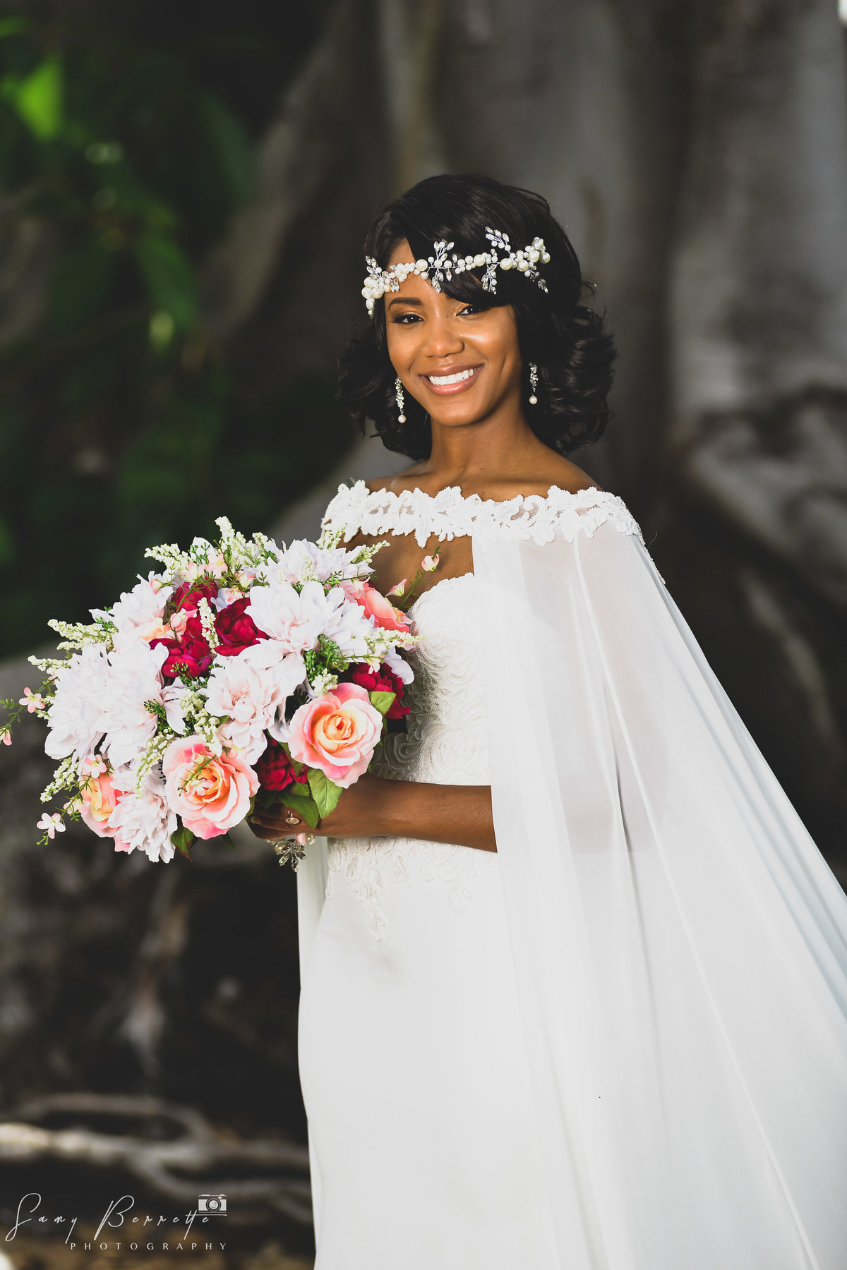 Elie Wedding Social Media-296