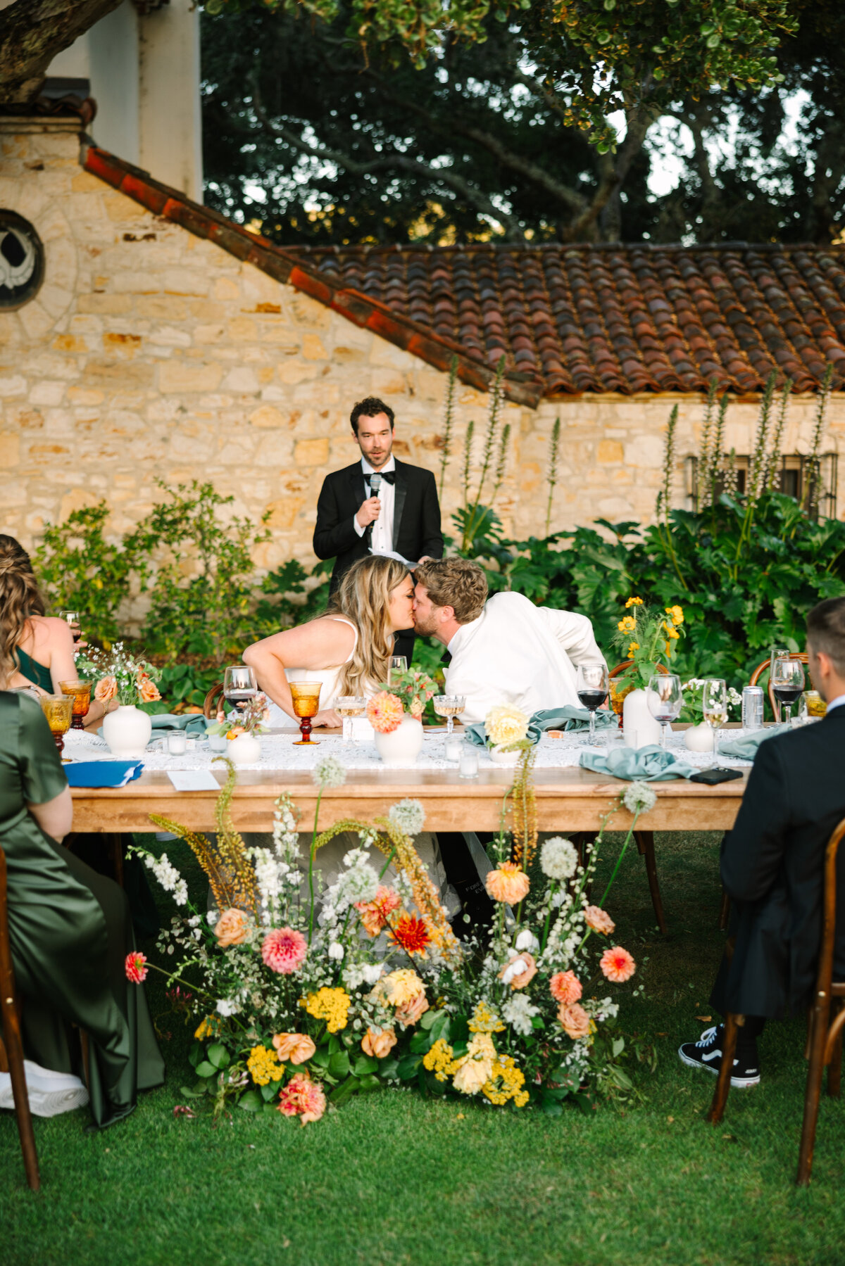 Best California Wedding Photographer-Best Texas Wedding Photographer-Jodee Friday & Co-468