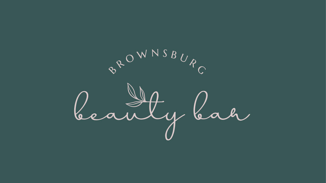 Brownsburg Indiana Bridal Services Brownsburg Beauty Bar