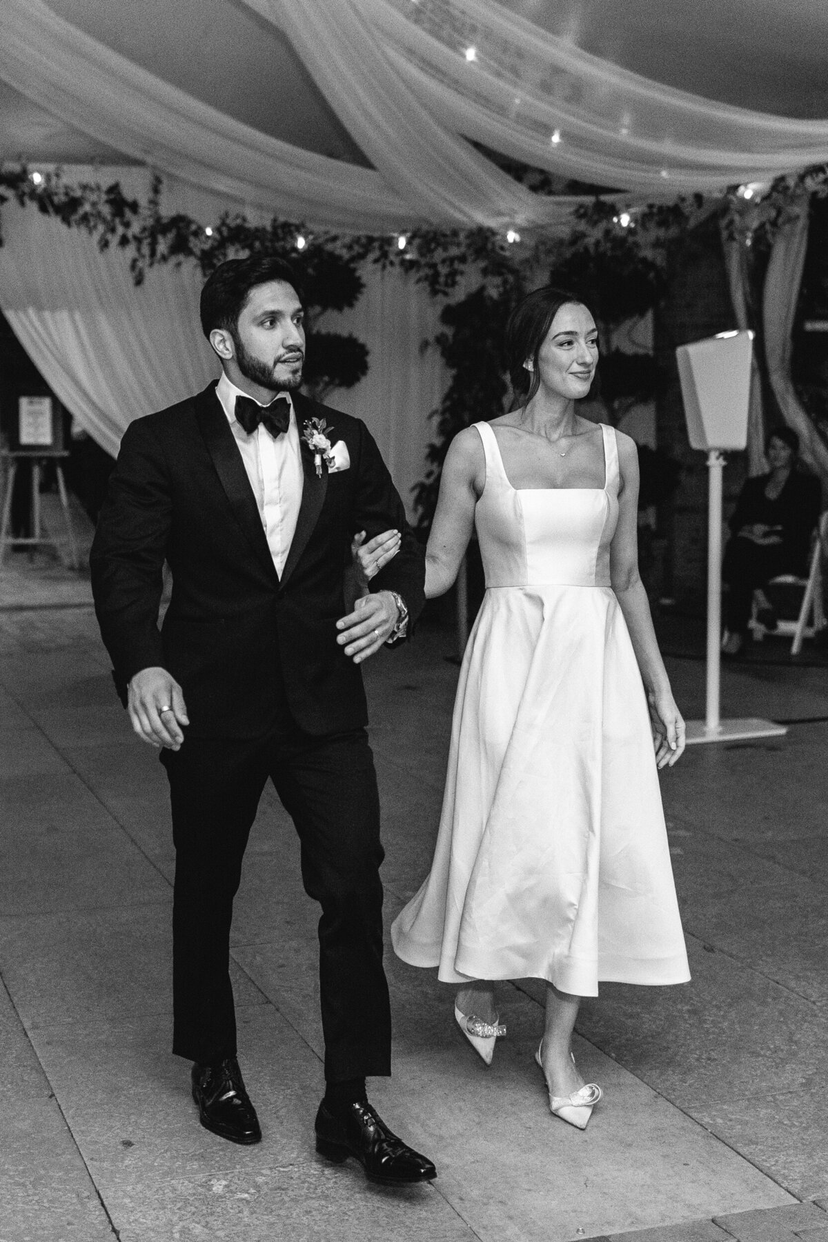 chicago-botanic-garden-wedding-summer-alex-ferreri--84