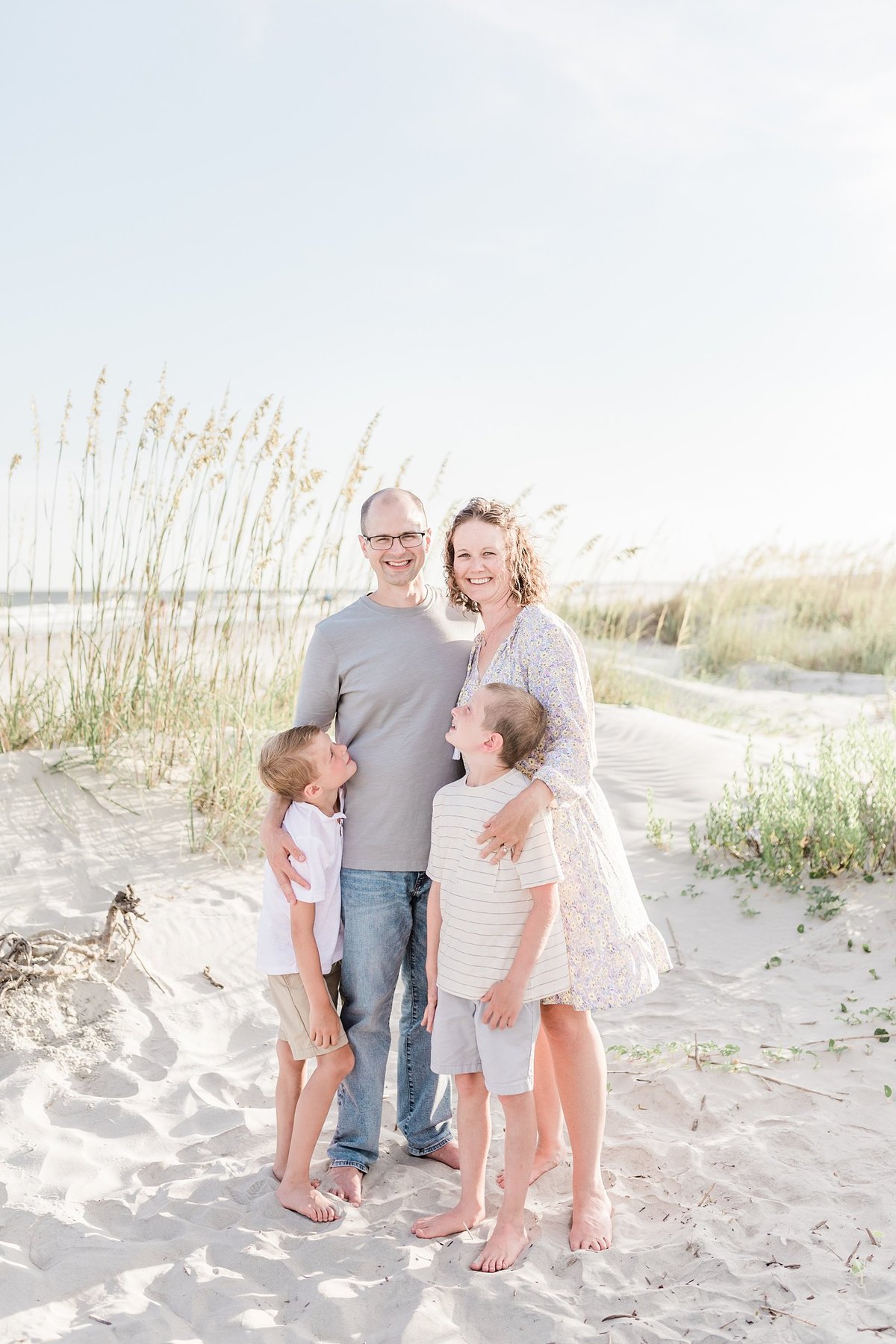 Charleston-Family-Photography-Extended-Beach-Session_0006