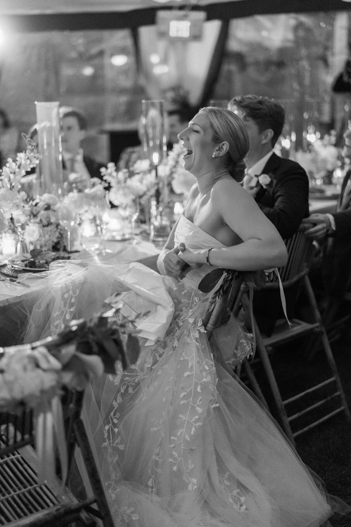 Julia-Alex-Acoaxet-Club-Wedding-70