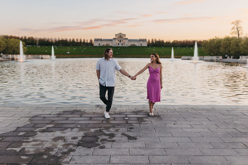 sjb-sarah-jane-bradley-photos-east-coast-philadelphia-new-york-destination-editorial-wedding-photographer-engagement-gallery3-161