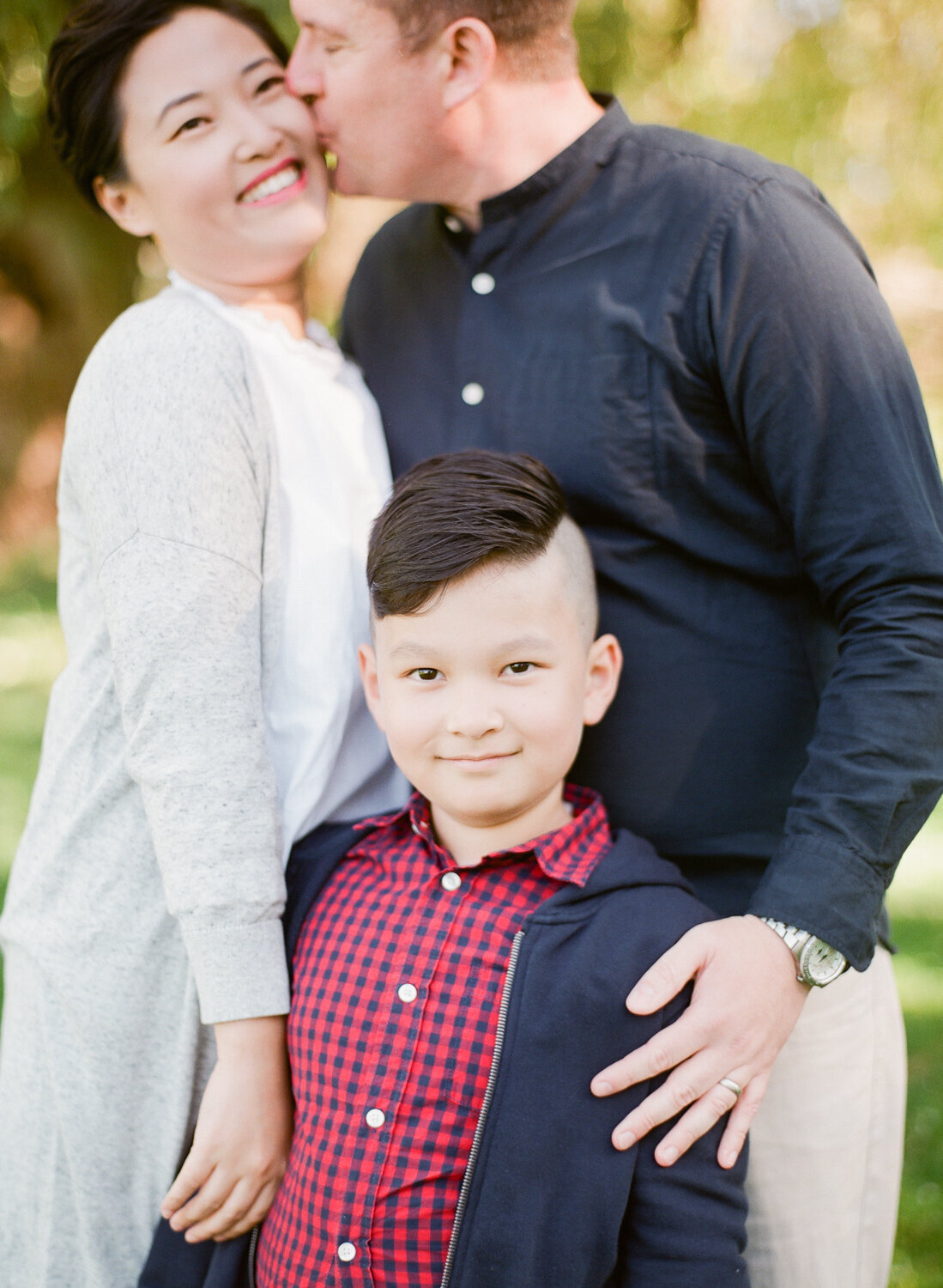 Jacqueline Anne Photography - Family Photographer in Halifax-16