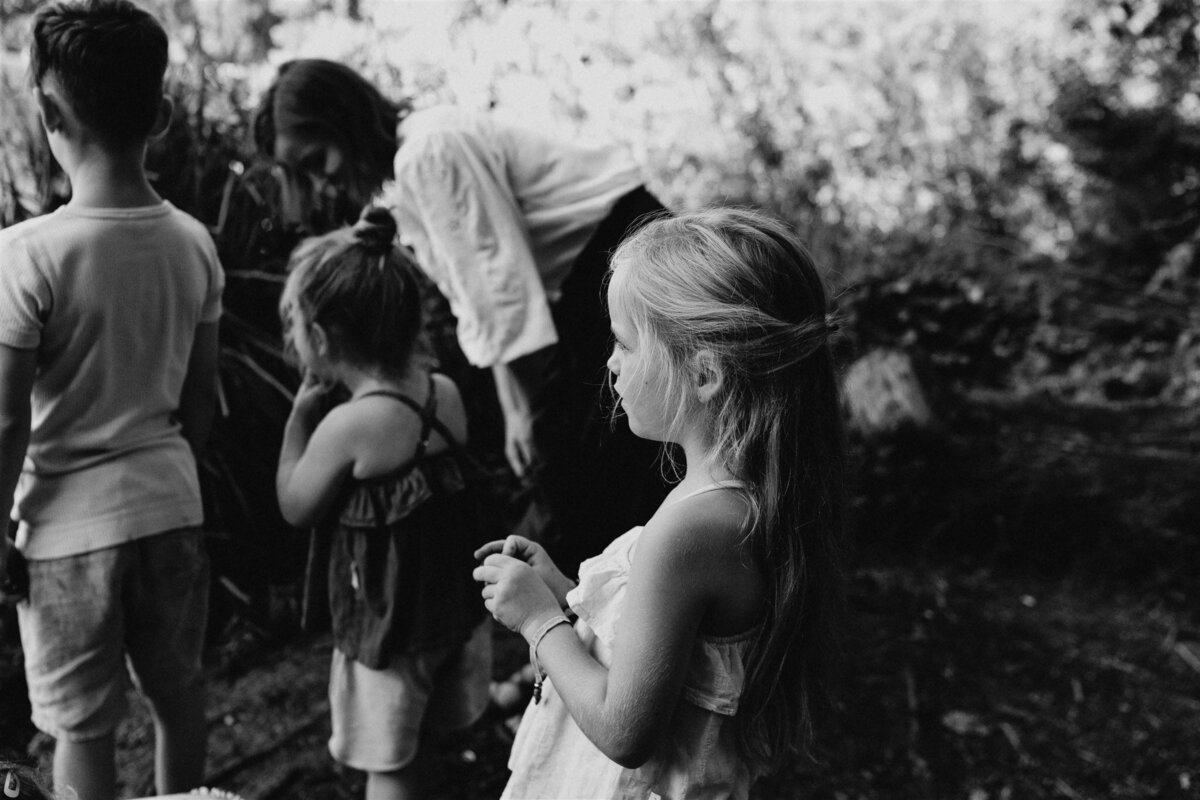 Elke Verbruggen fotografie-RonRosa&kids-191