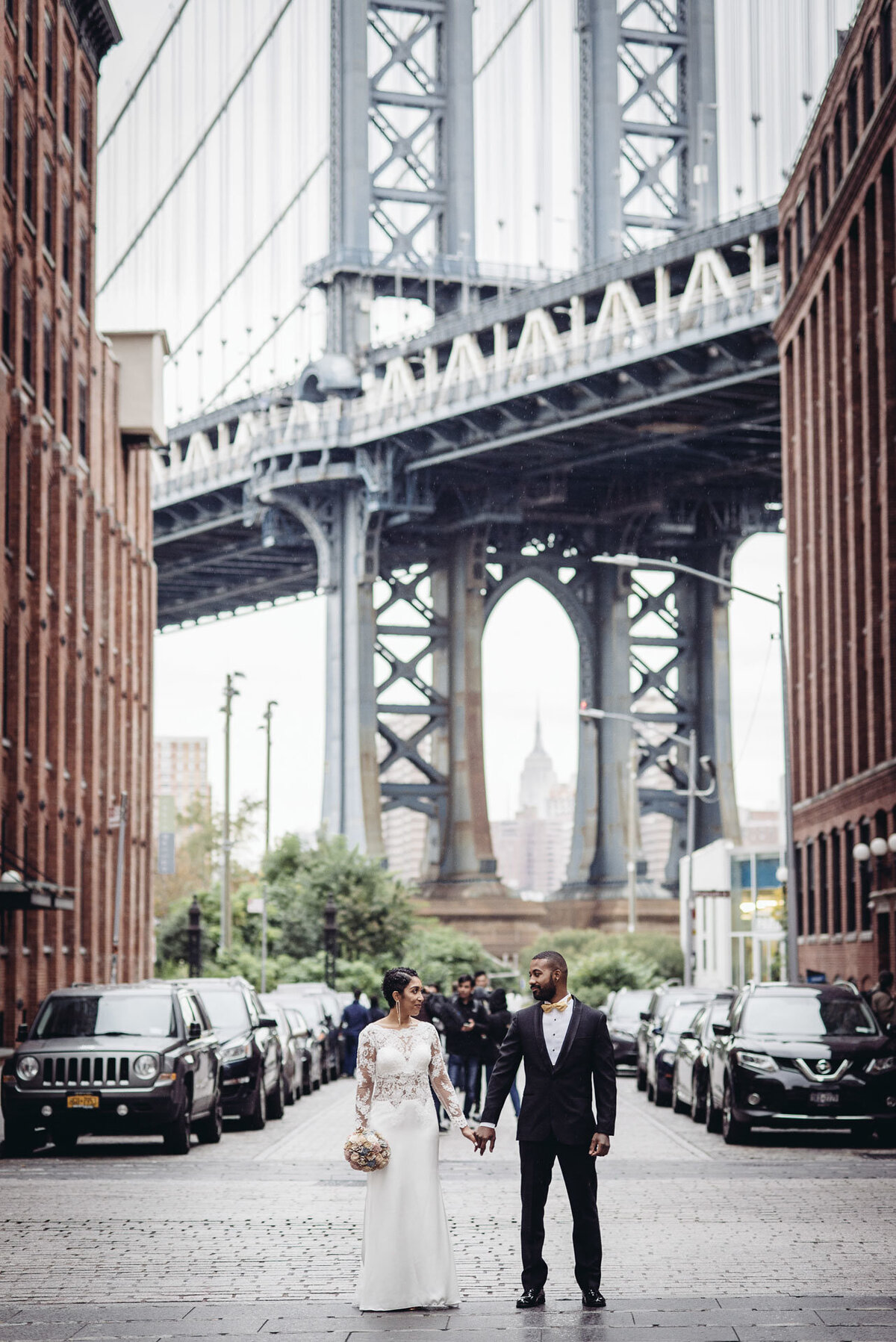 Jenny+Colby-0405