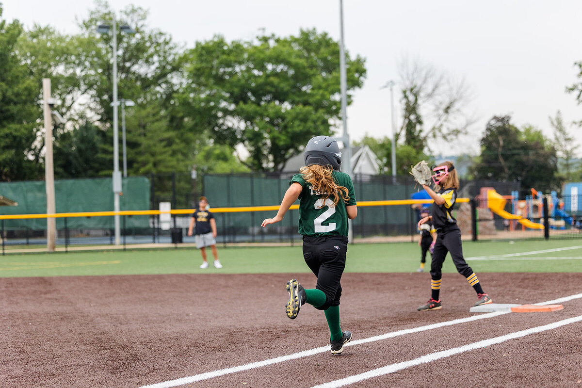 LadyHornets8u-7632_websize