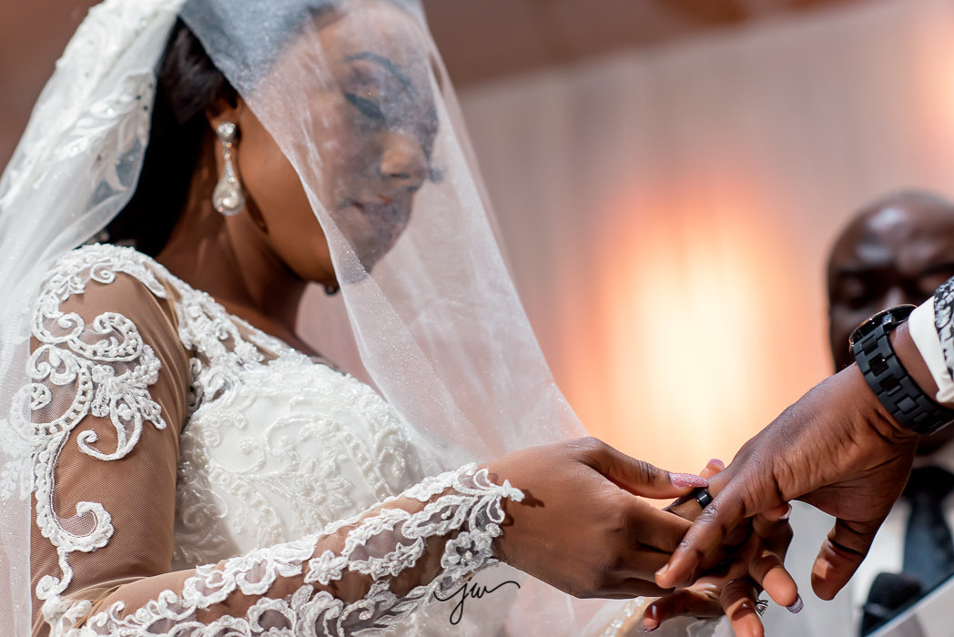 dallas-best-african-wedding-james-willis-photography-35