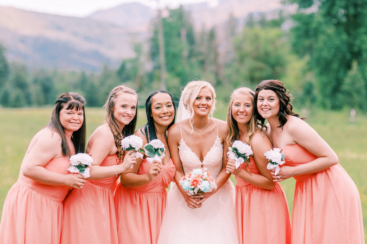 Leavenworth Mountain Wedding, Seattle Wedding Photographer (39)