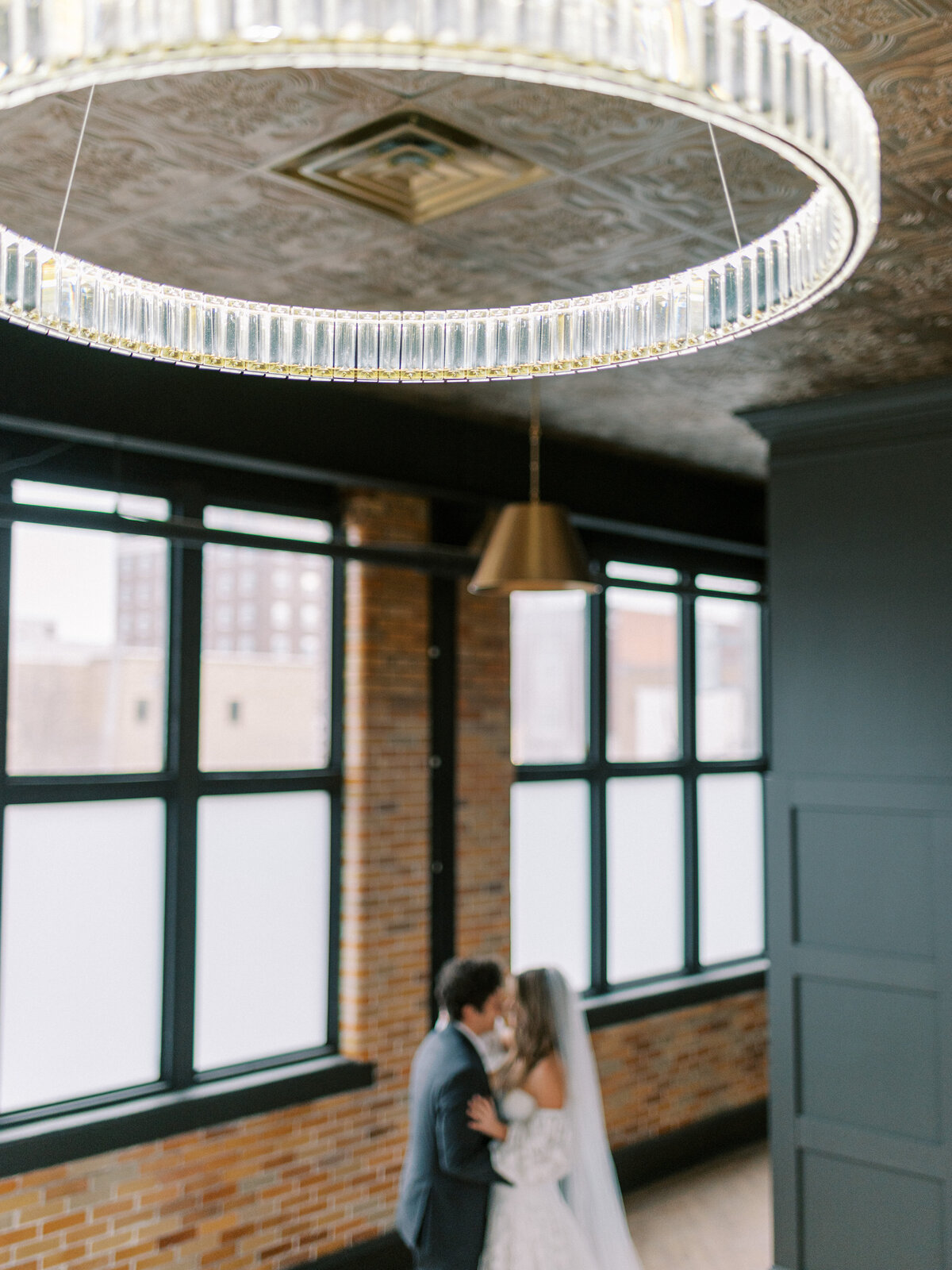 sierradyerco-urban501-224